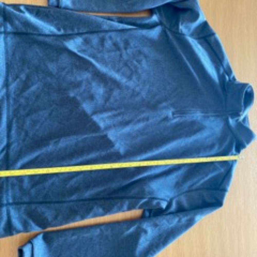 Sweater - Picture 2 of 2